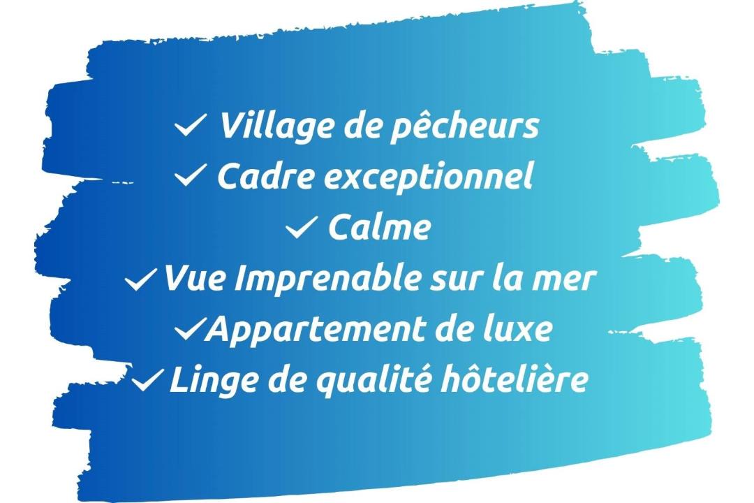 Photo of Others in 8th Arrondissement