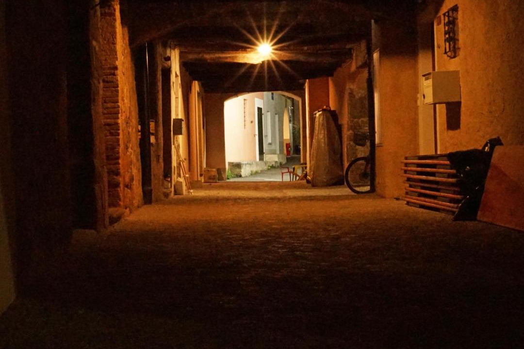 Photo of Others in Brusino Arsizio