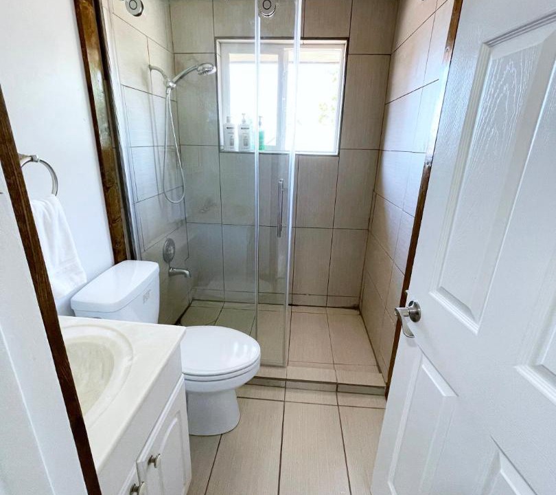 Photo of Bathroom in Spokane