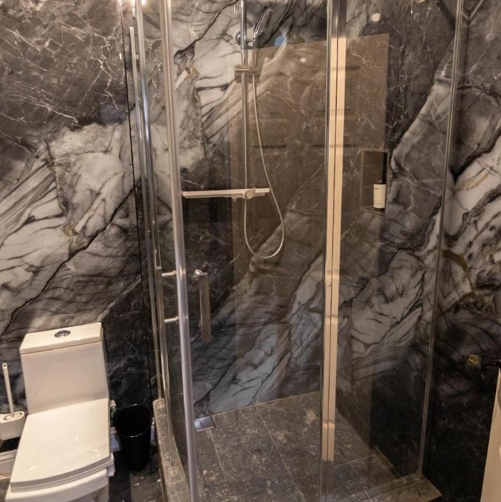 Photo of Bathroom in Claxton Bay
