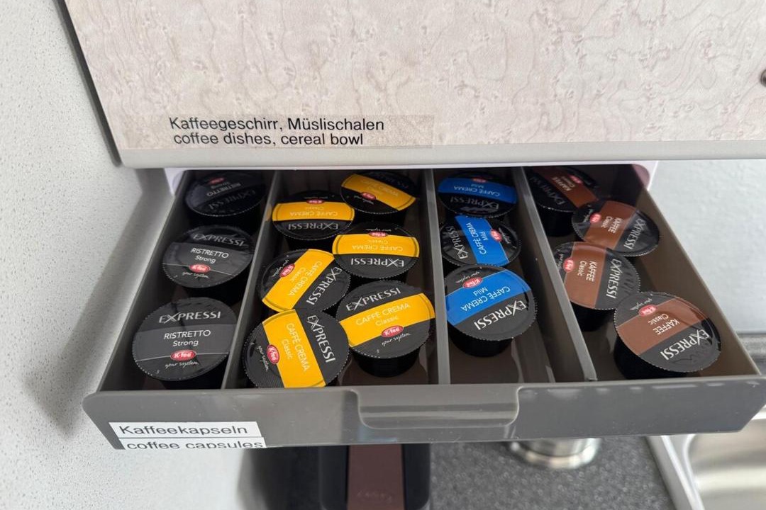 Photo of Others in Bodelshausen