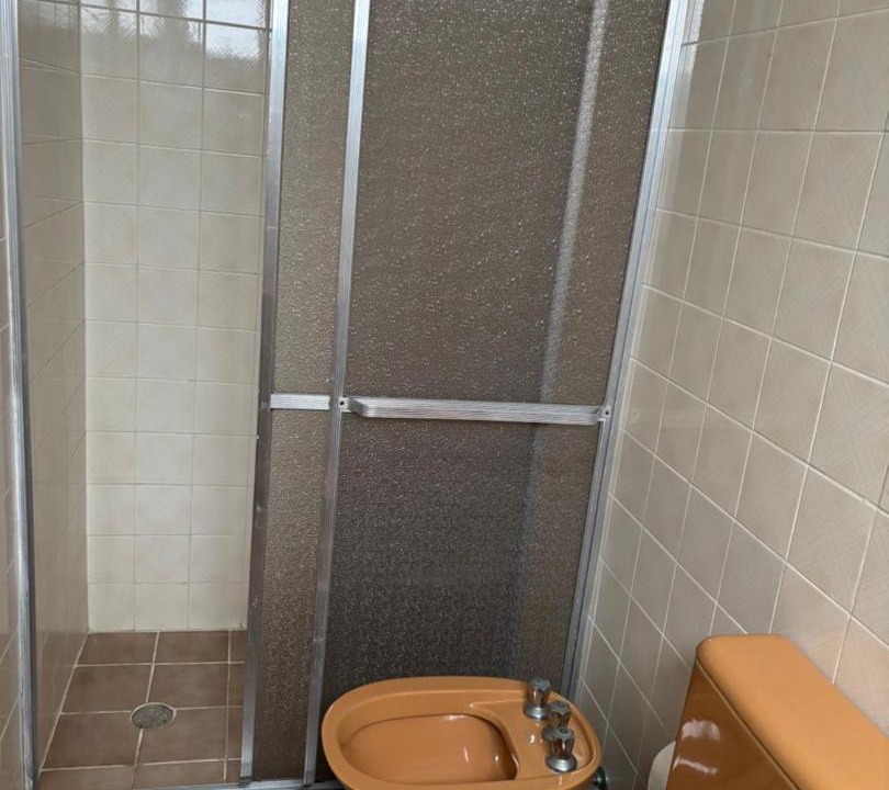 Photo of Bathroom in Parque Enseada