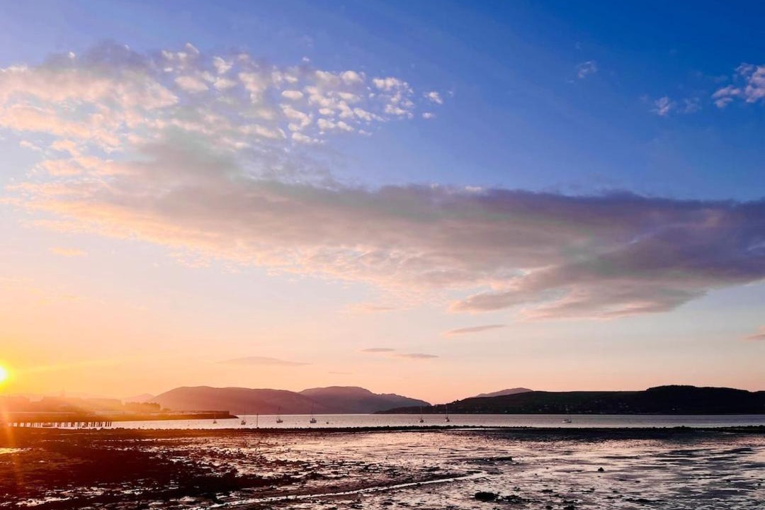 Photo of Others in Gourock