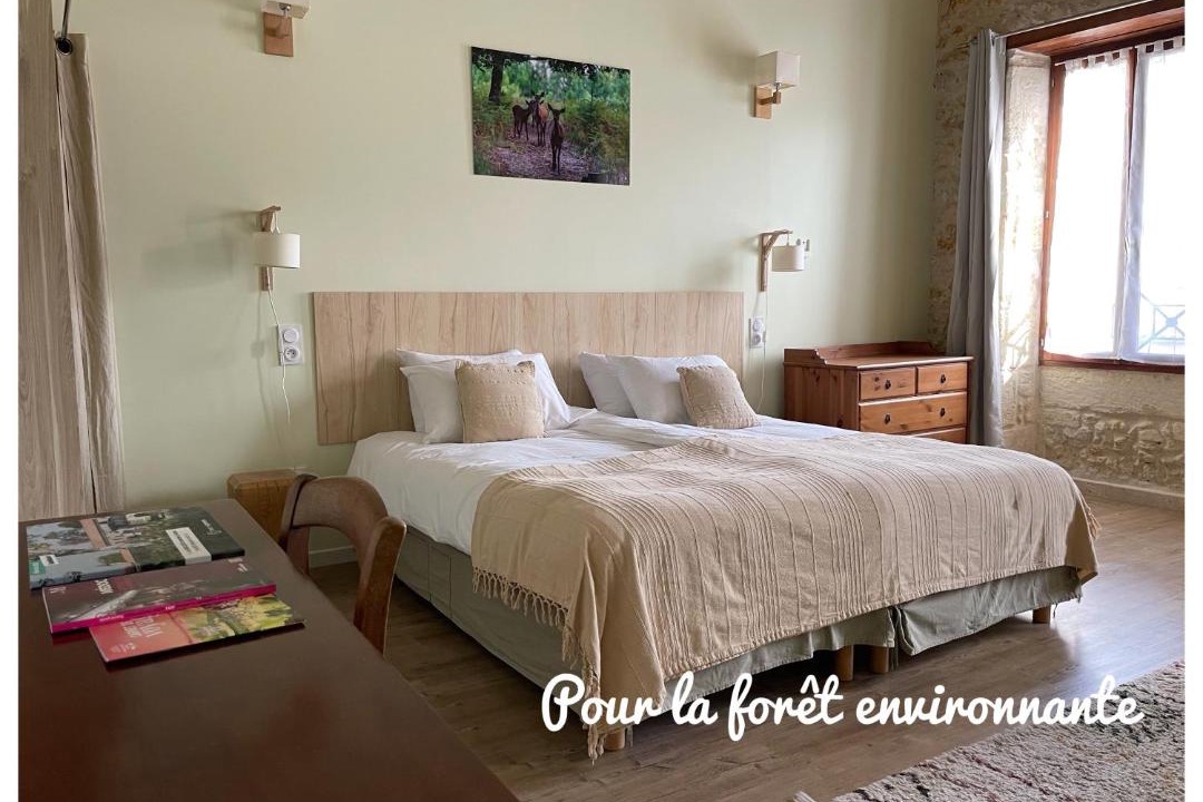 Photo of Others in Listrac-Medoc