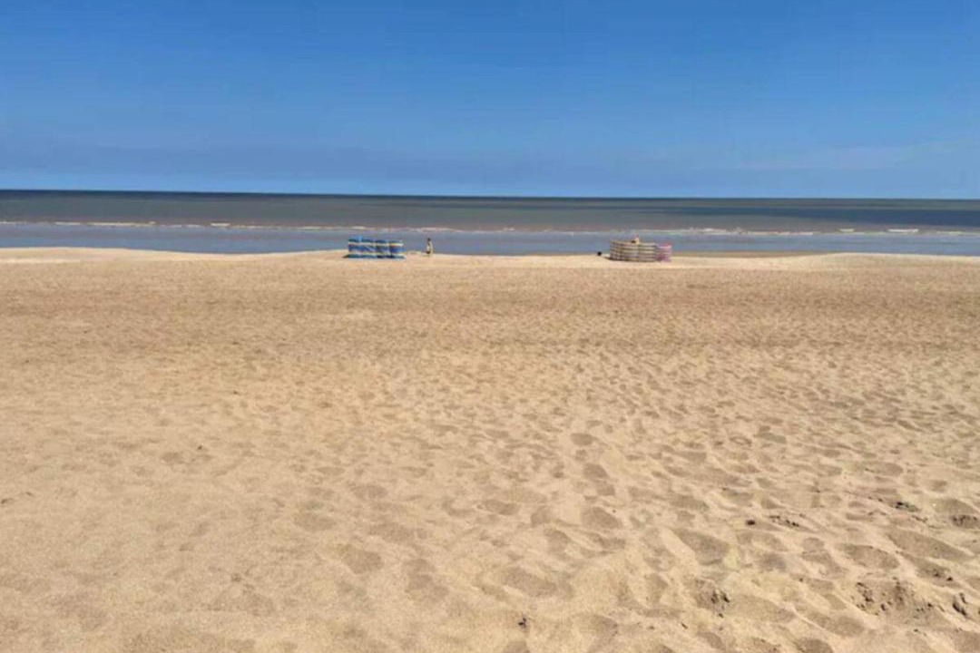 Photo of Others in Mablethorpe and Sutton