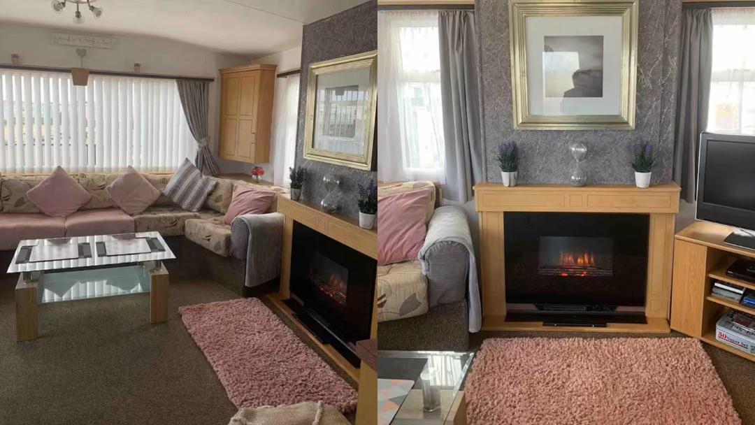 Photo of Others in Mablethorpe and Sutton