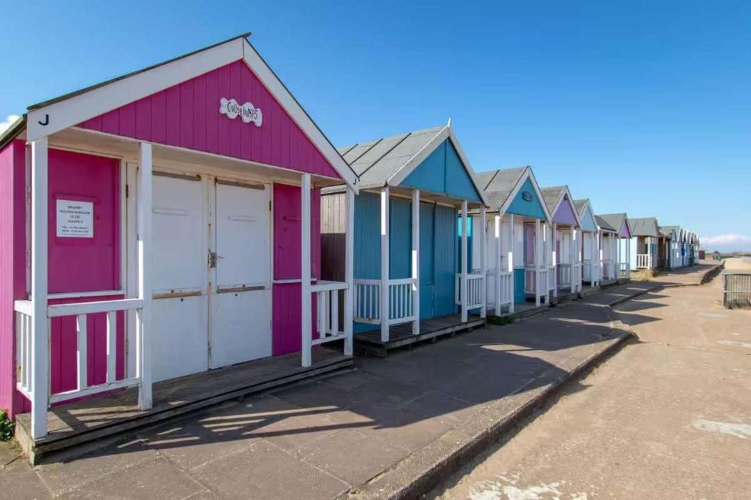 Photo of Others in Mablethorpe and Sutton
