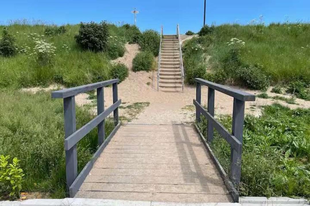 Photo of Others in Mablethorpe and Sutton