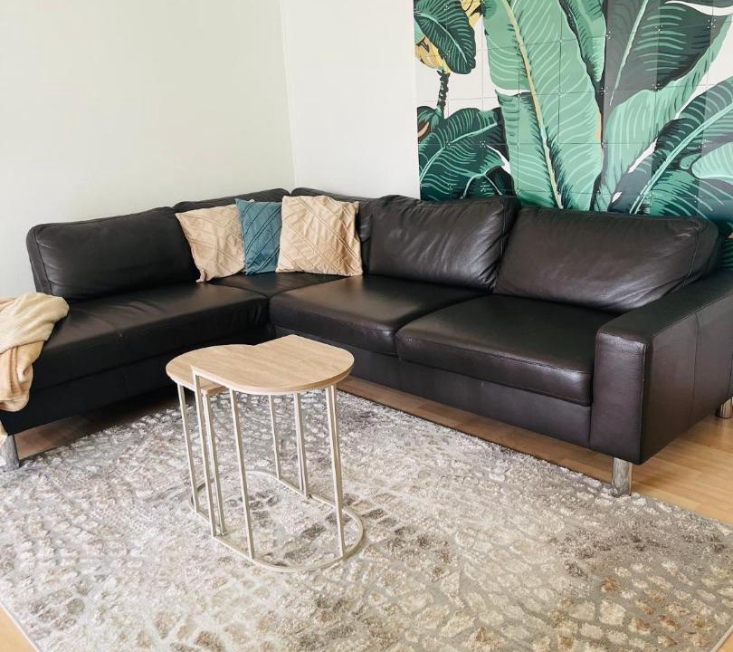 Photo of Livingroom in Olten