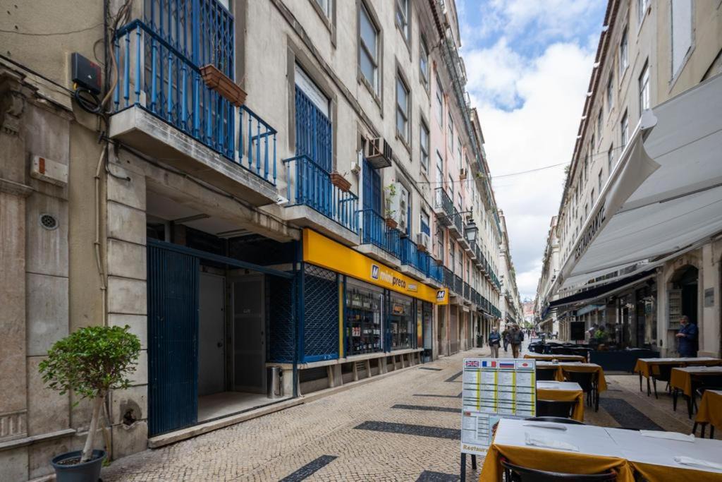 Photo of Others in Baixa