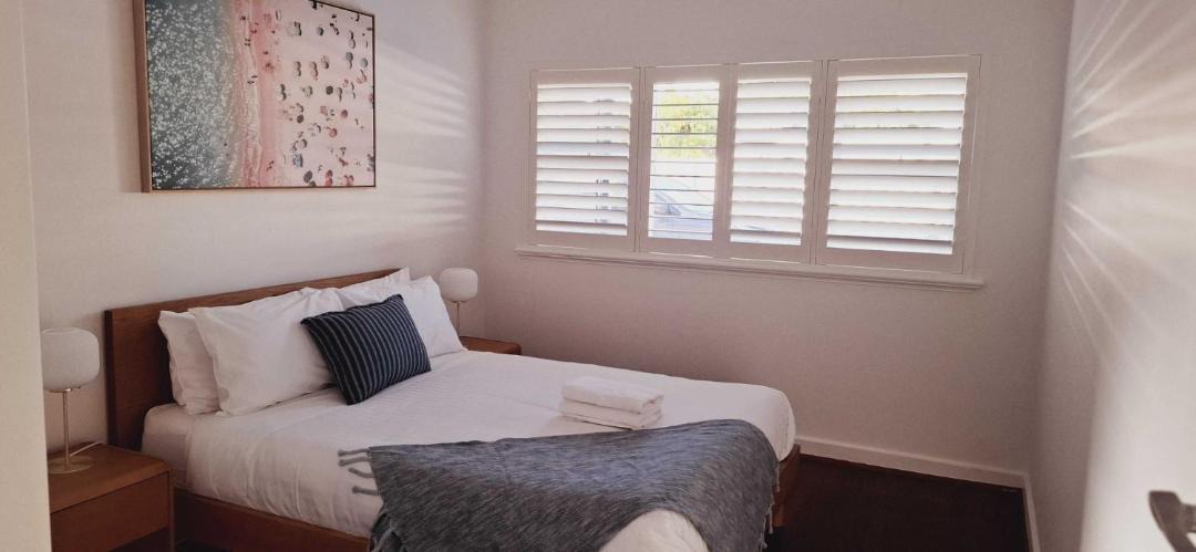 Photo of Bedroom in Rockingham
