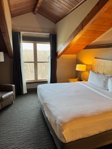 Photo of Bedroom in Nebraska City