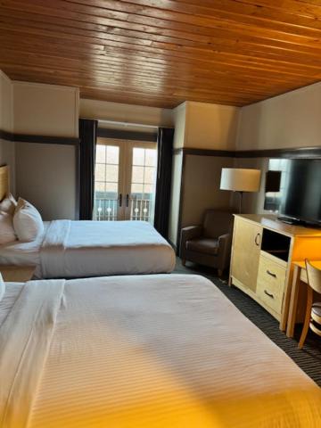 Photo of Bedroom in Nebraska City