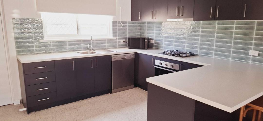 Photo of Kitchen in Rockingham