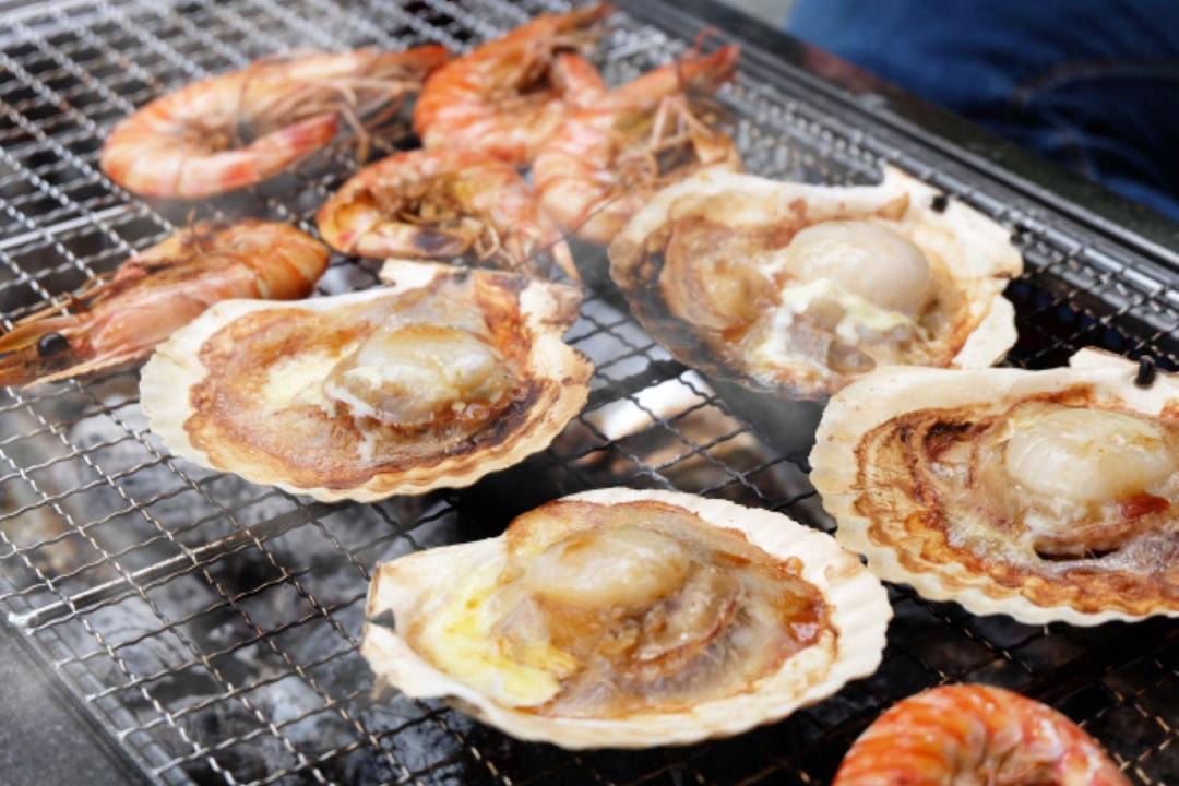 Photo of Others in Hitachinaka