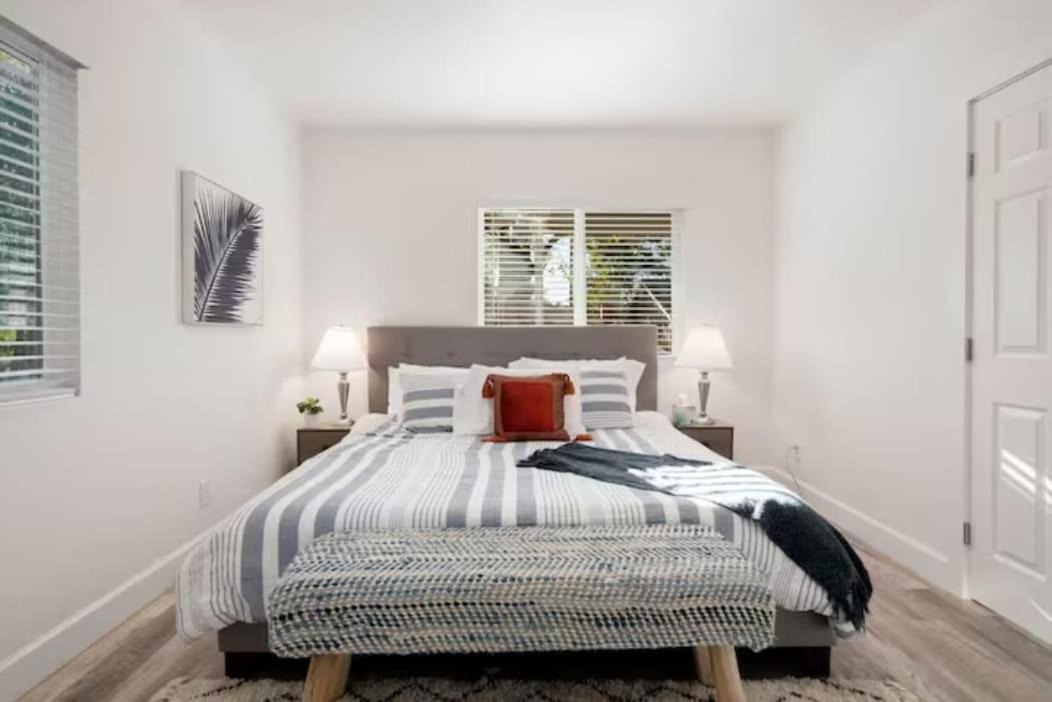 Photo of Bedroom in Southeastern Sacramento