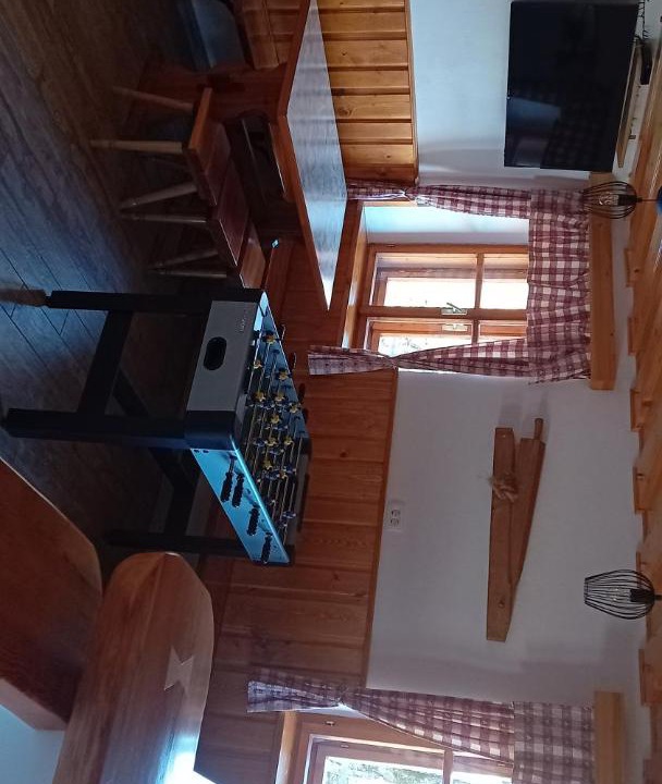 Photo of Others in Zgornja Sorica