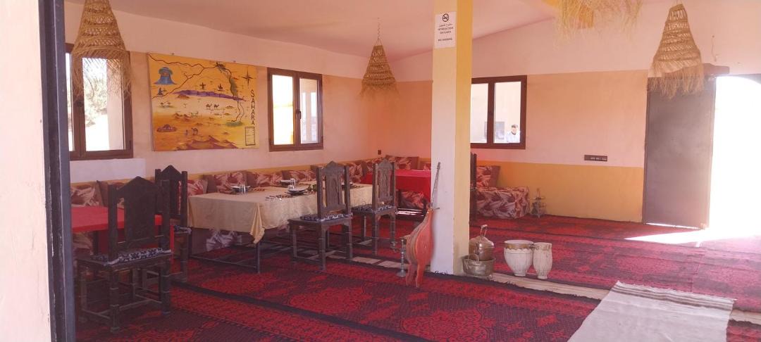 Photo of Others in M'Hamid El Ghizlane