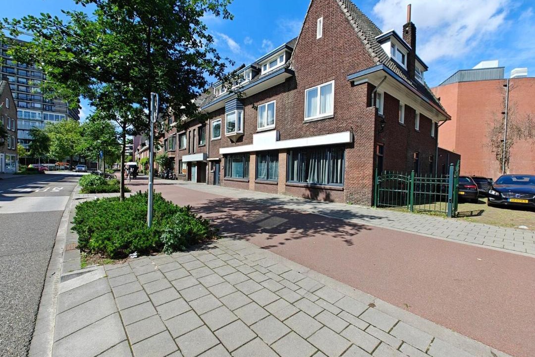 Photo of Others in Binnenstad