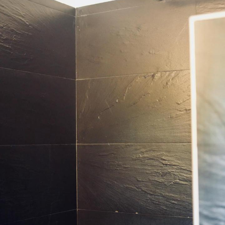Photo of Bathroom in Kovalam