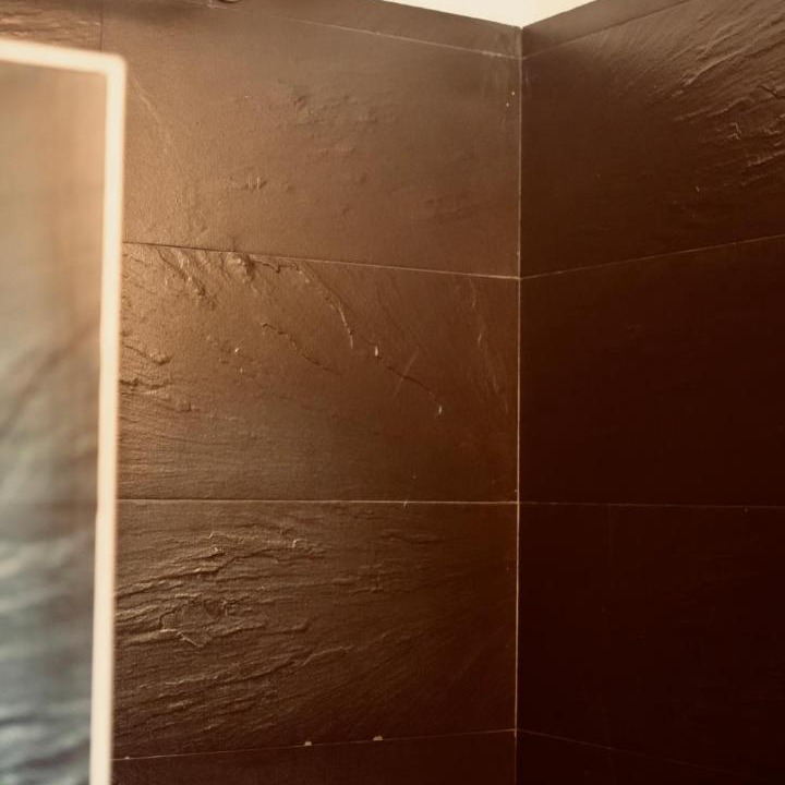 Photo of Bathroom in Kovalam