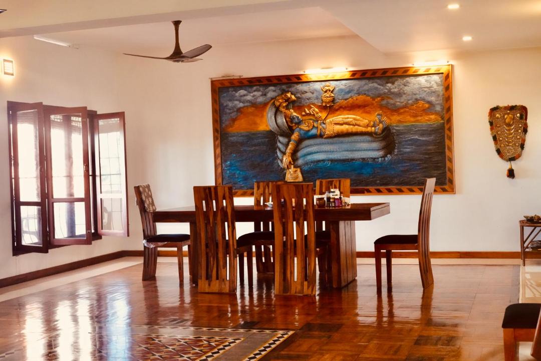 Photo of Others in Kovalam