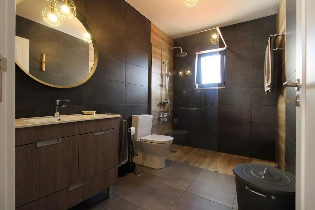 Photo of Bathroom in Vila Nova de Milfontes