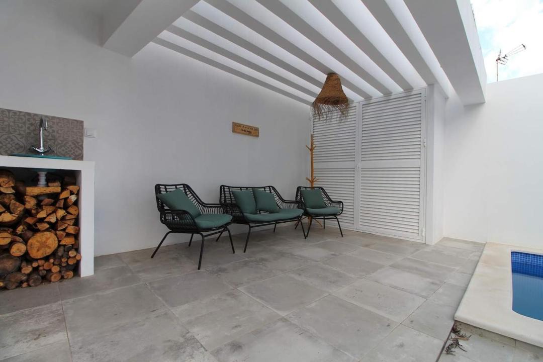Photo of Others in Vila Nova de Milfontes