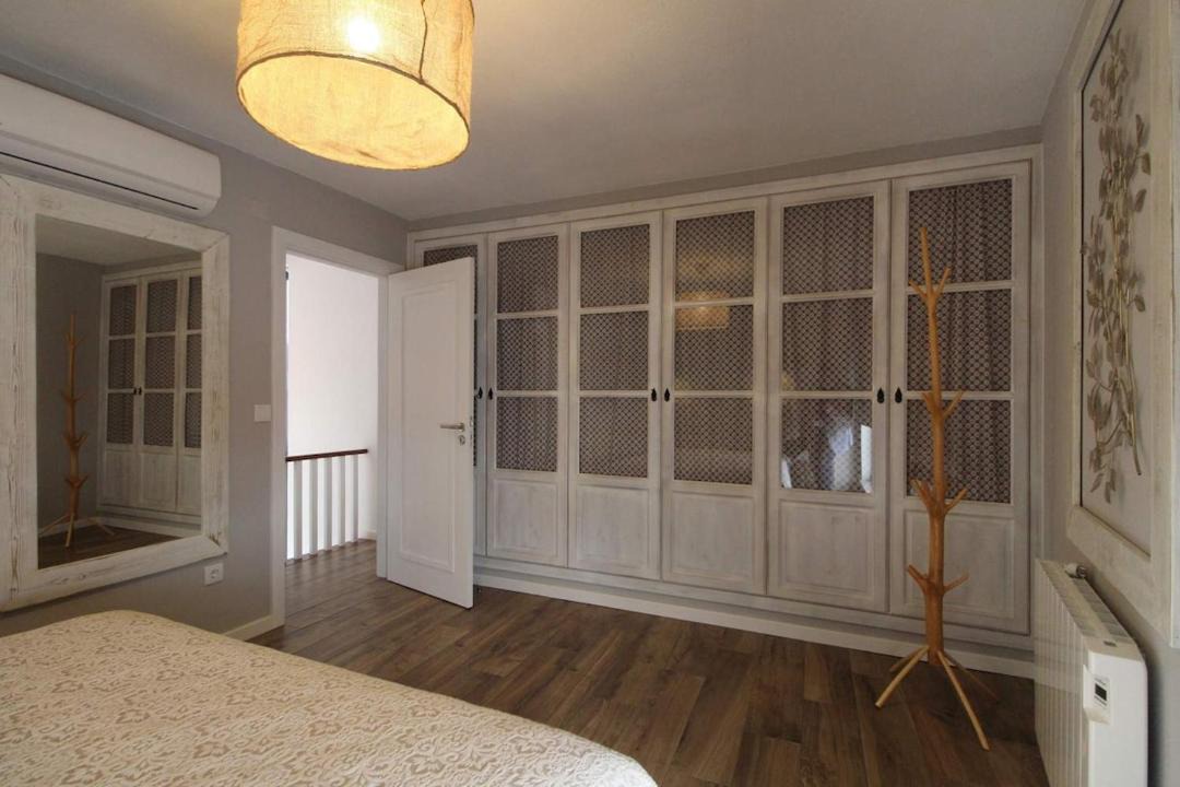 Photo of Bedroom in Vila Nova de Milfontes