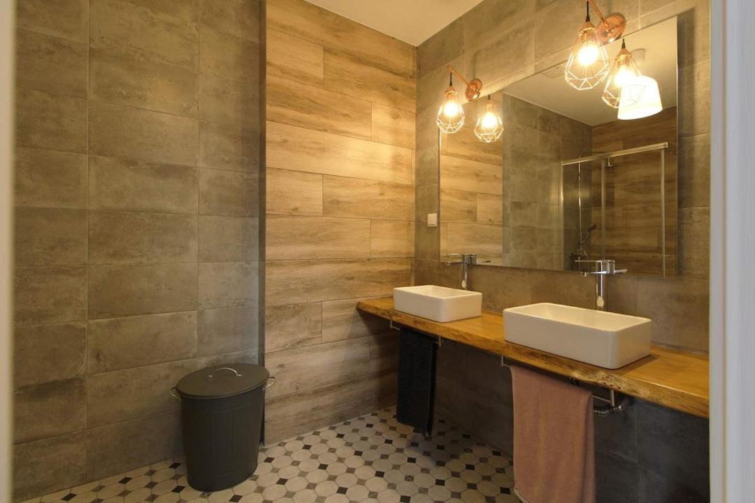 Photo of Bathroom in Vila Nova de Milfontes