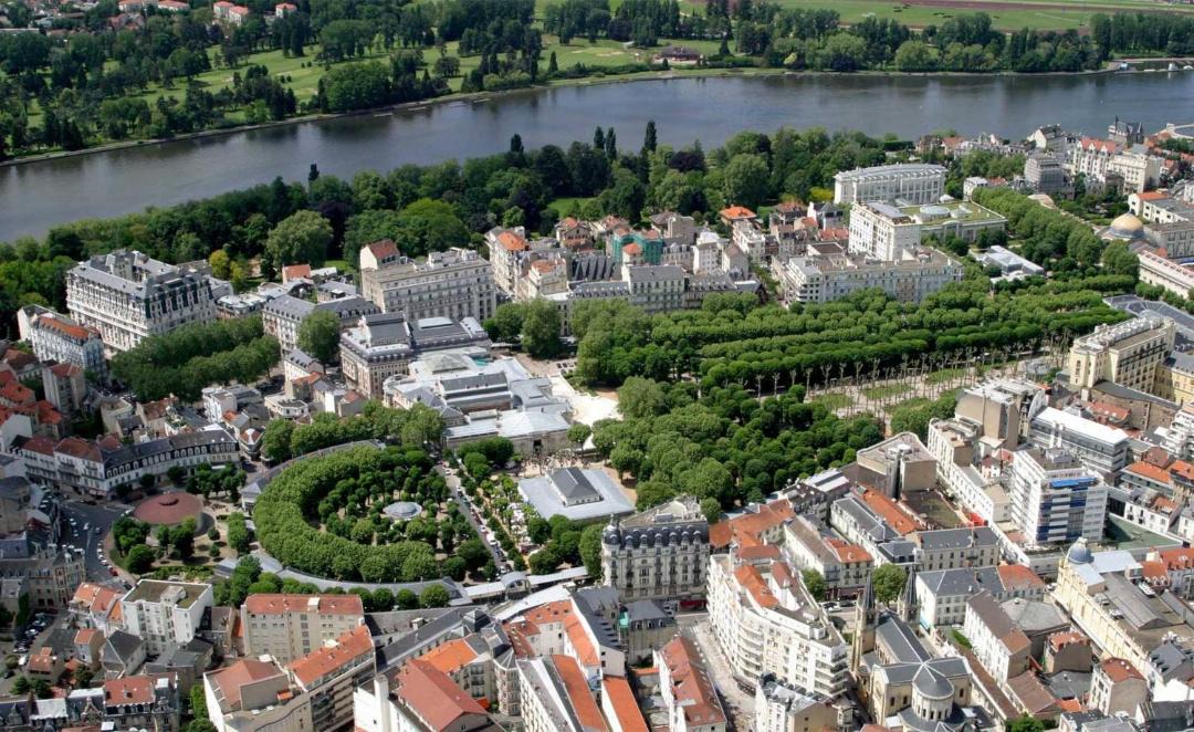Photo of Others in Cœur de Ville