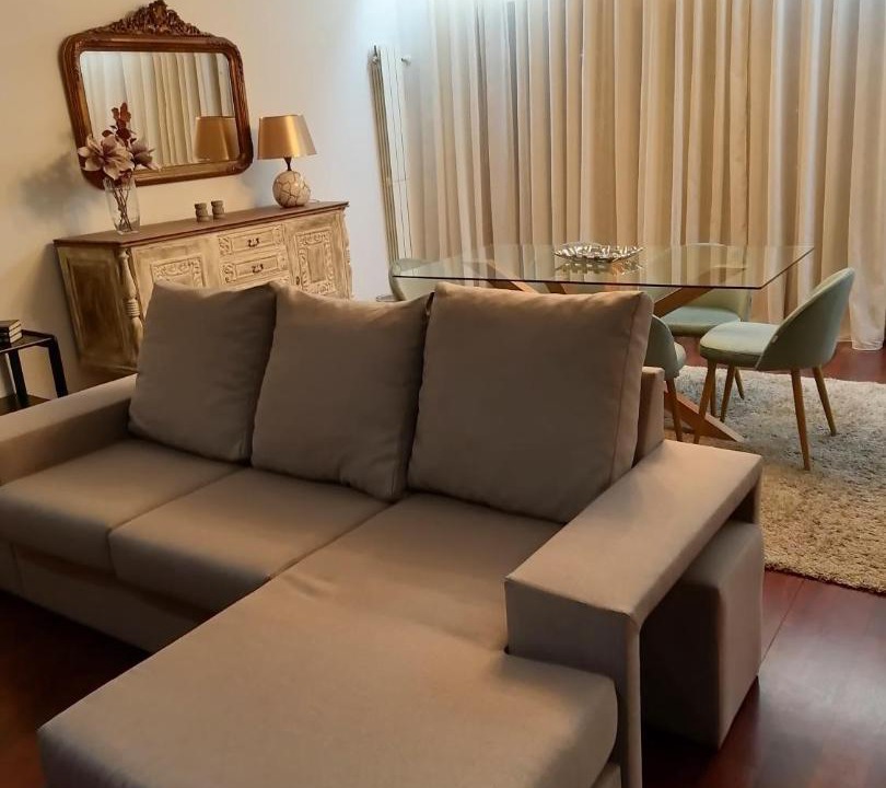 Photo of Livingroom in Guimaraes