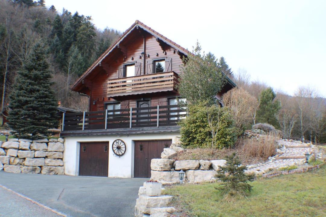 Photo of Others in Lepuix