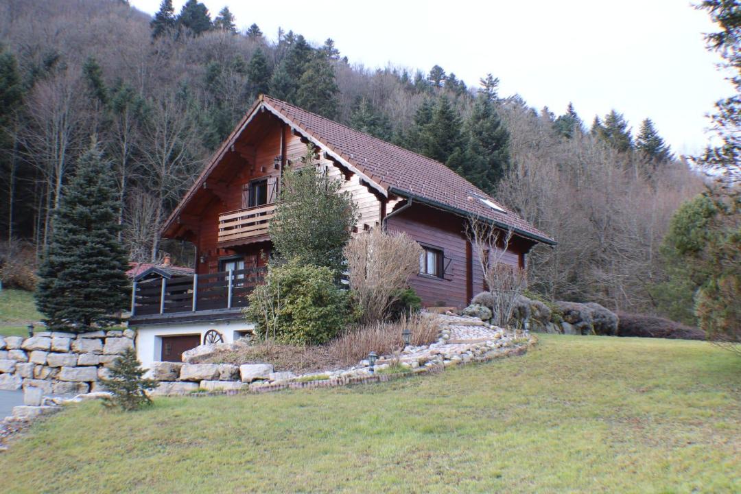 Photo of Others in Lepuix