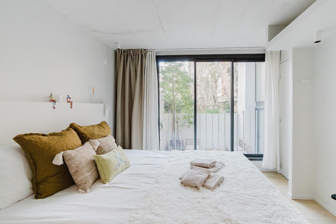 Photo of Bedroom in La Conception