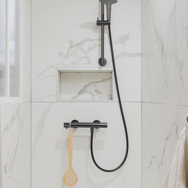 Photo of Bathroom in La Conception