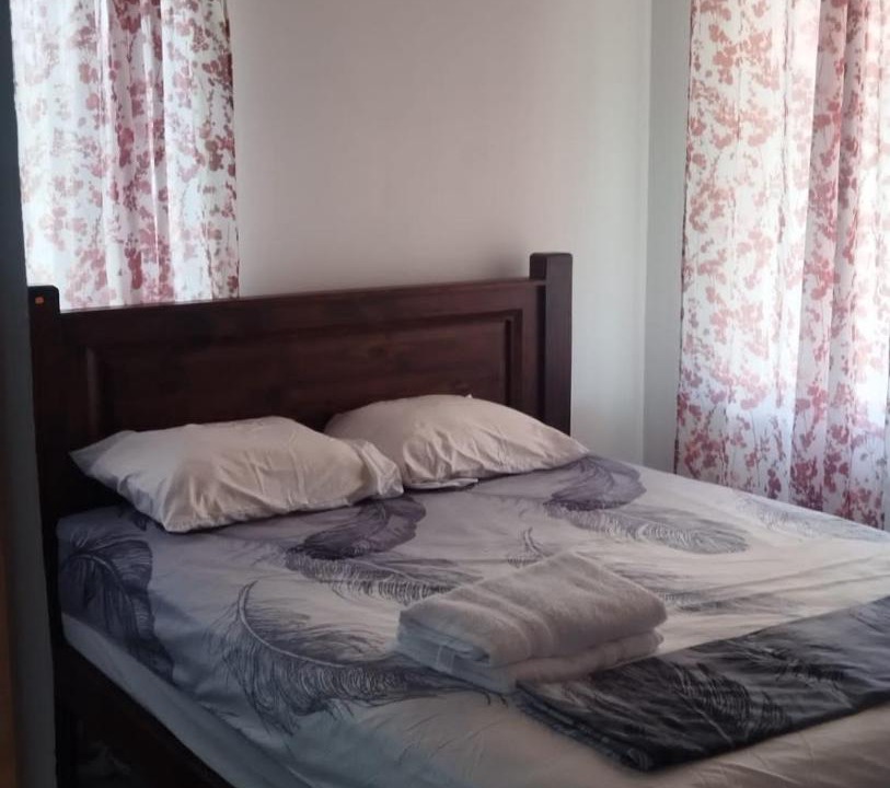 Photo of Bedroom in Parrita