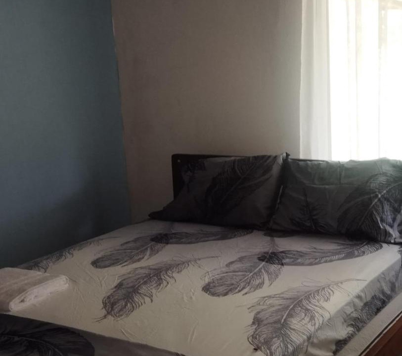 Photo of Bedroom in Parrita