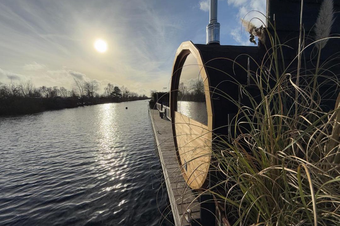 Photo of Others in Vinkeveen