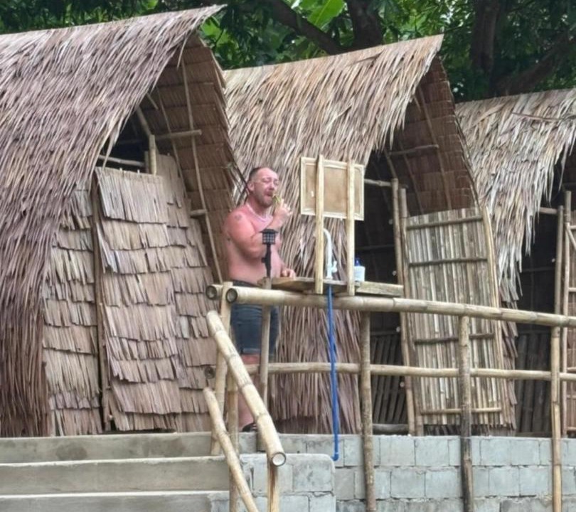 Photo of Others in El Nido