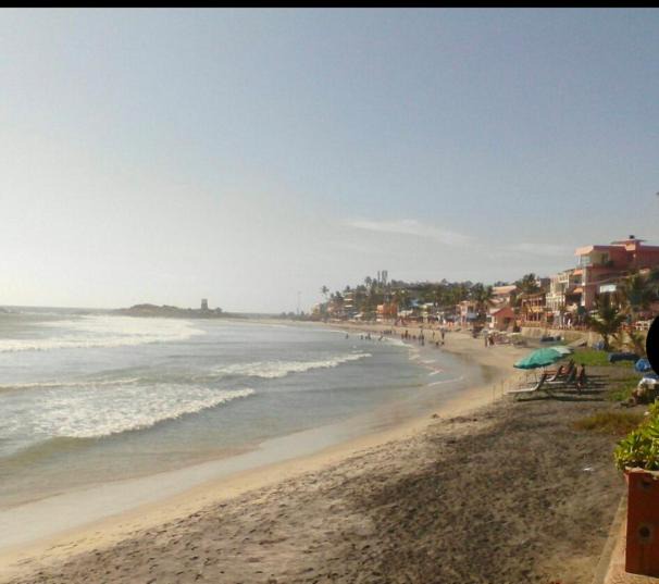 Photo of Others in Kovalam