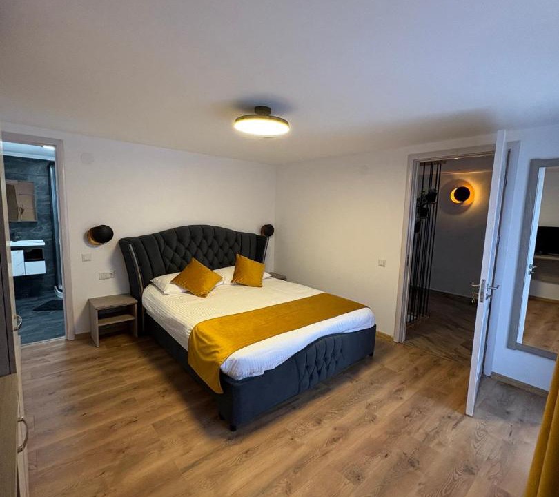 Photo of Bedroom in Tesila
