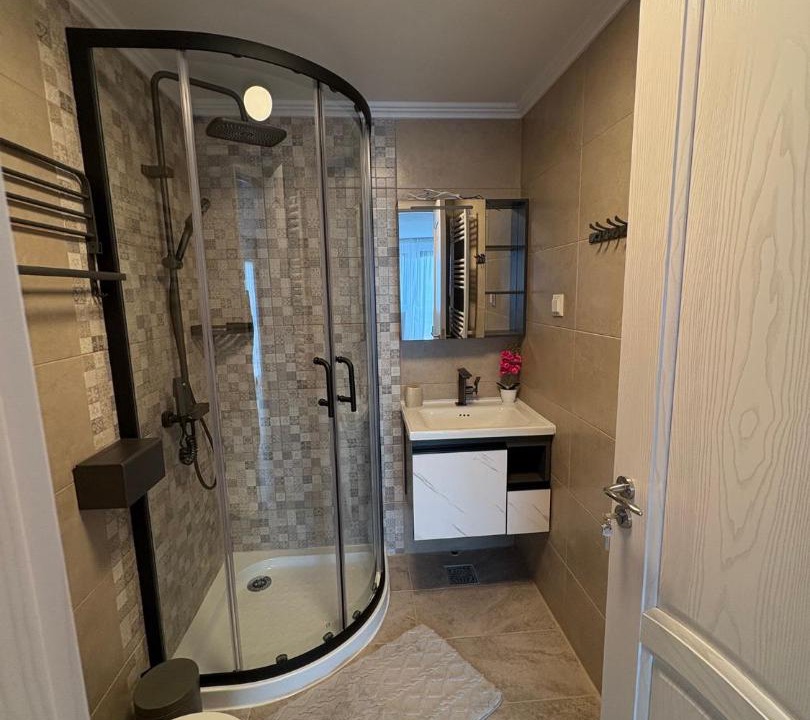 Photo of Bathroom in Tesila