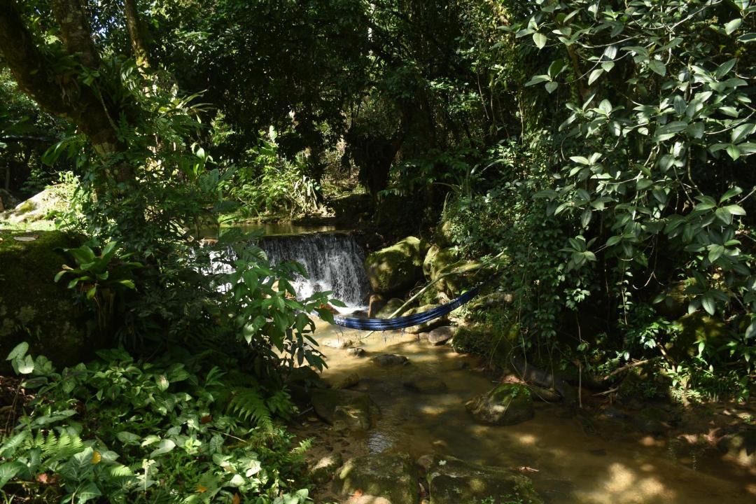 Photo of Others in Macae
