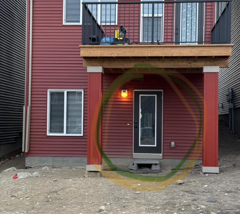 Photo of Others in Calgary