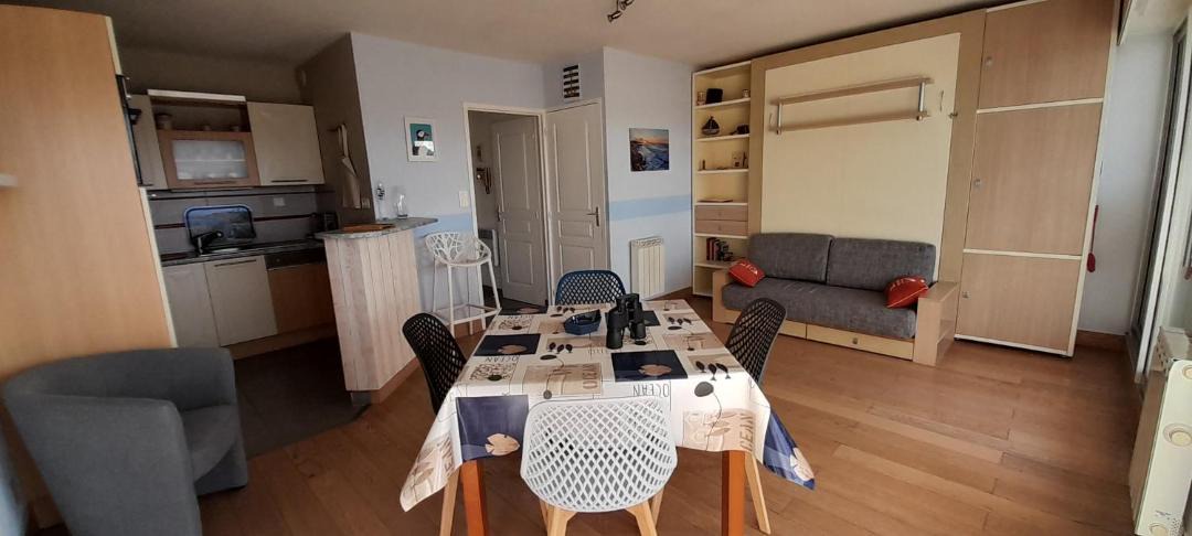 Photo of Others in Trevou-Treguignec