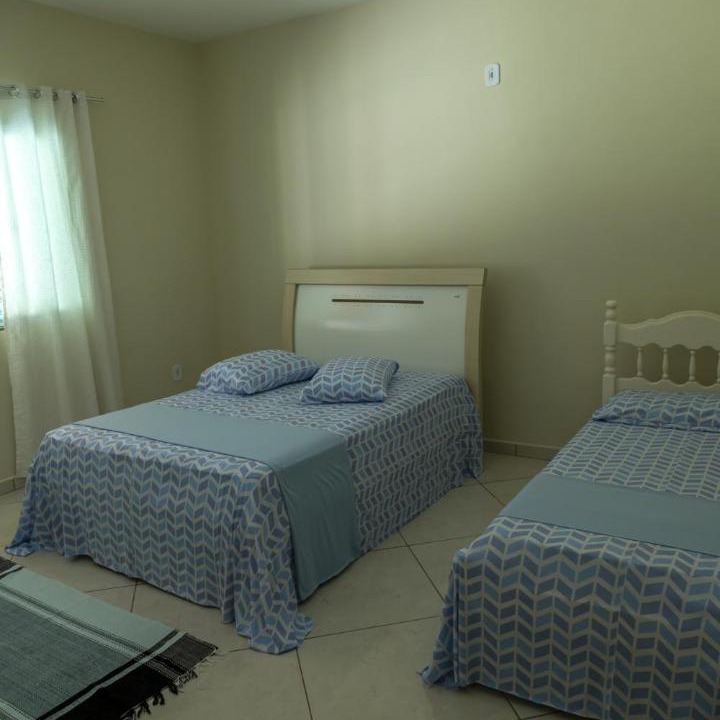 Photo of Bedroom in Macae