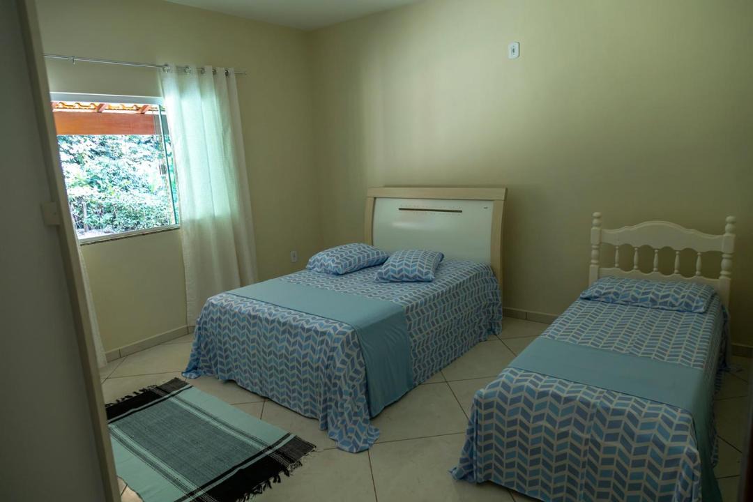Photo of Bedroom in Macae