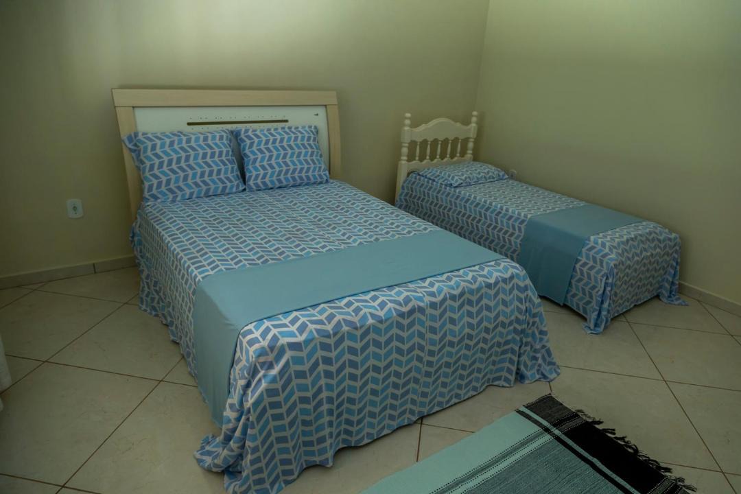 Photo of Bedroom in Macae
