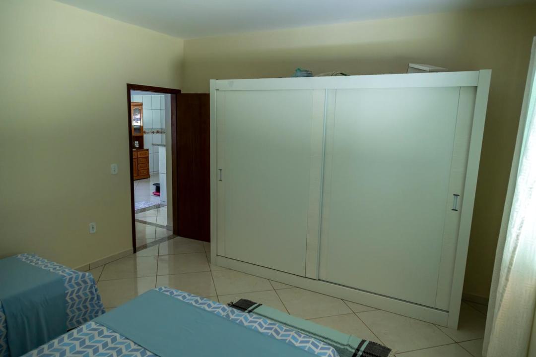 Photo of Others in Macae